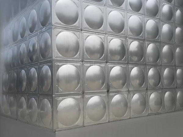 洛陽水箱清潔消毒后多長時(shí)間可以使用？